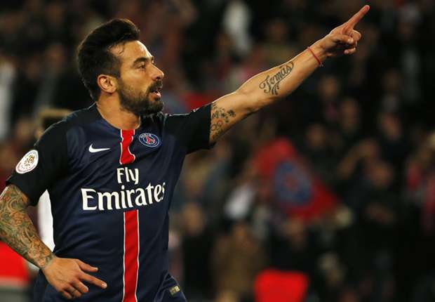 ezequiel-lavezzi-psg_16ashcikv1sk41duz2st3u6rek.jpg