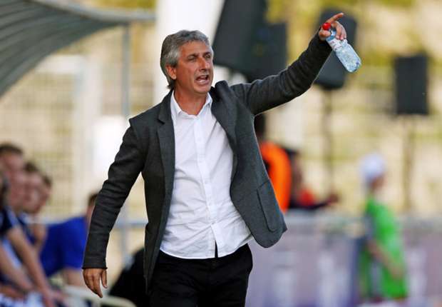 jordi-vinyals-barcelona-b_uiw69a5rk0mx1w1oioq7wyt1p.jpg
