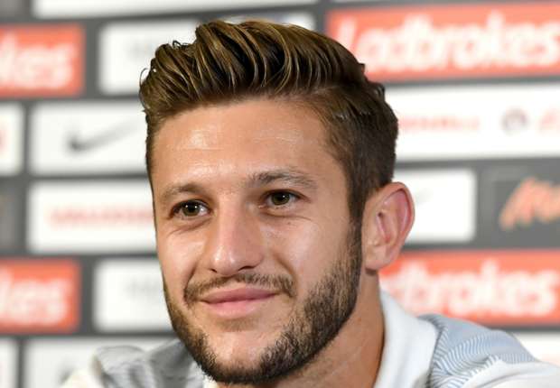 adam-lallana_1g04k6yt2ft721h84sqp8afykm.jpg