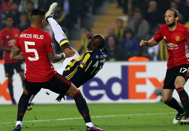 fenerbahce-manchester-united_jtibw6kqdpy91fmc6pbo83sef.jpg
