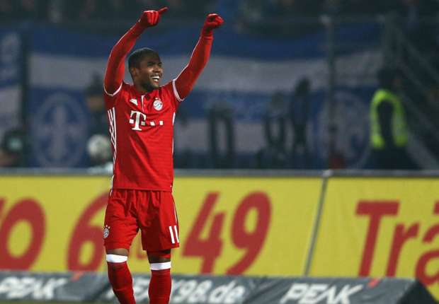 douglas-costa-bundesliga-darmstadt-v-bayern-181216_1kg3wdjaspo0m1nlenkx63ly1i.jpg