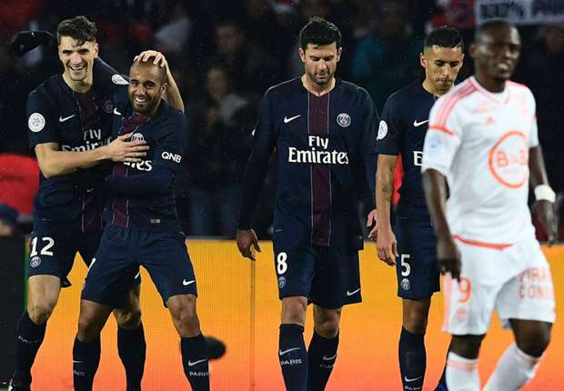 psg-lorient_81bb7si7p1o01smc80tb6goms.jpg