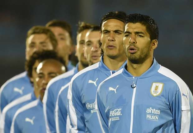 luis-suarez-uruguay_104u991bczn341ohvlpkfm2siz.jpg