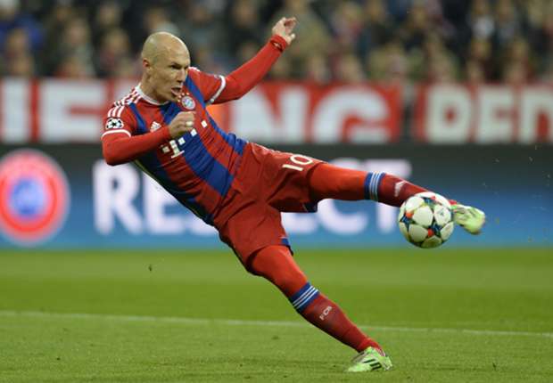 arjen-robben-bayern-munich-shakhtar-donetsk-champions-league-11032015_1uxc1ksuiuwtn1lxxrjm1kk52t.jpg