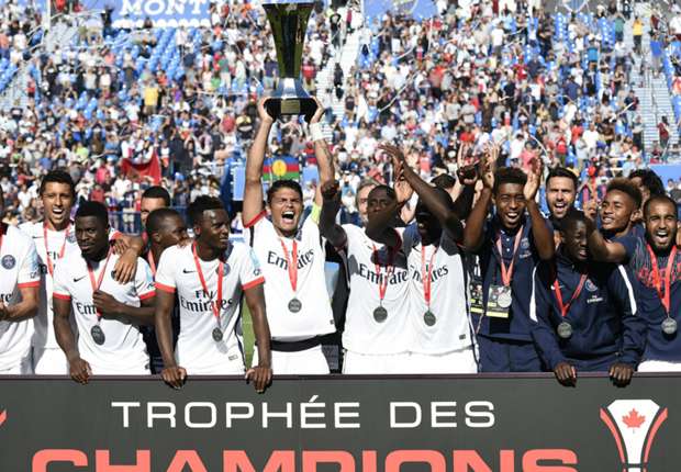psg-paris-saint-germain-trophee-des-champions-01082015_1ex78t5vo5fc1mcq0pfiu61e2.jpg