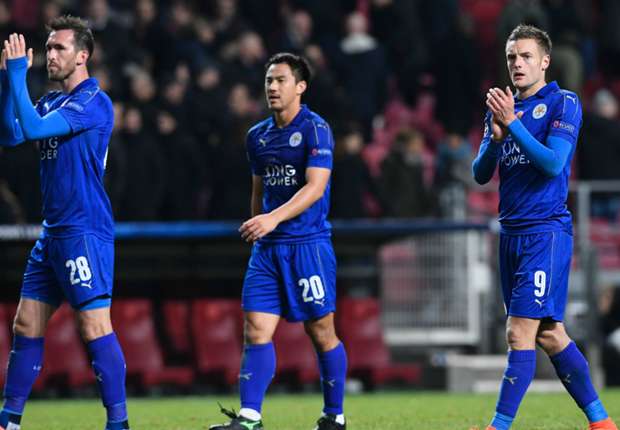 hd-leicester-city_1beia0vb6cjv31ldsq6089bi0v.jpg
