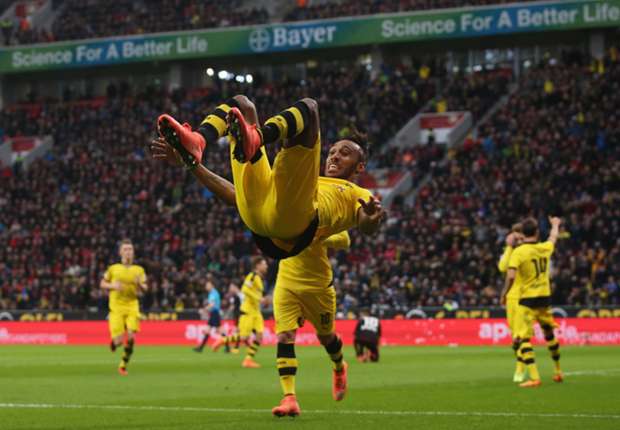 leverkusen-dortmund_1v6eoq7jp92pj1ssj3wjsbppvq.jpg