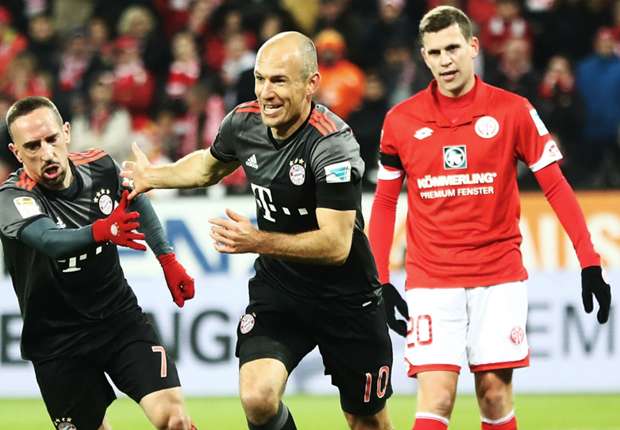 mainz-bayern-munich_cwescfpgt3fj1axb0jdb3hqyv.jpg