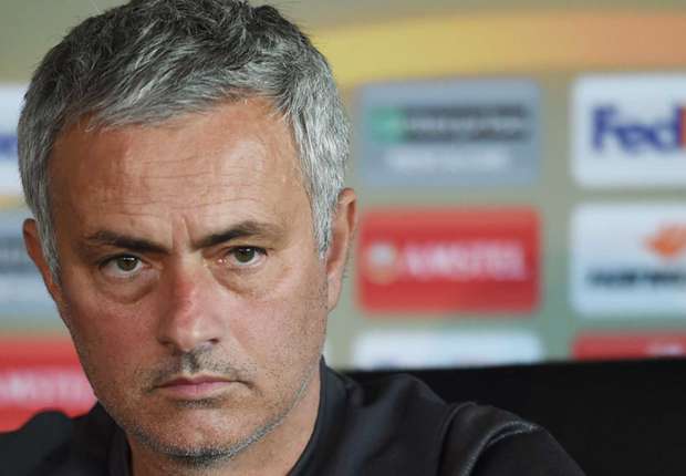 jose-mourinho_1jchwr6x6y1zk1gdrurk9h6jzq.jpg