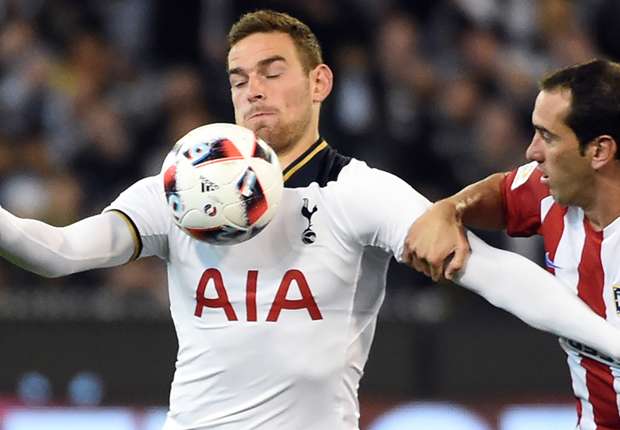 vincent-janssen-tottenham_1fgknn43erfs81thkqklyioiw8.jpg