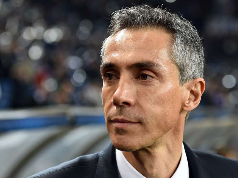 Paulo Sousa named new Fiorentina coach | Goal.com