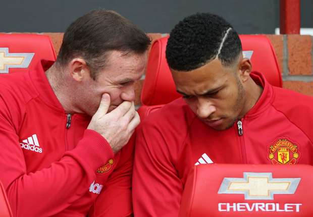 hd-memphis-depay-manchester-united_1ohp8x402meet13zs0e379t0q8.jpg