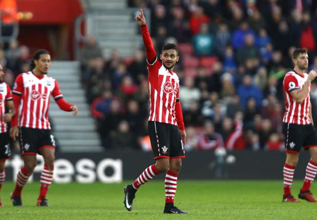 southampton-middlesbrough-sofiane-boufal_zhc5fmtgcl1y1ebgxrgis6yaj.jpg