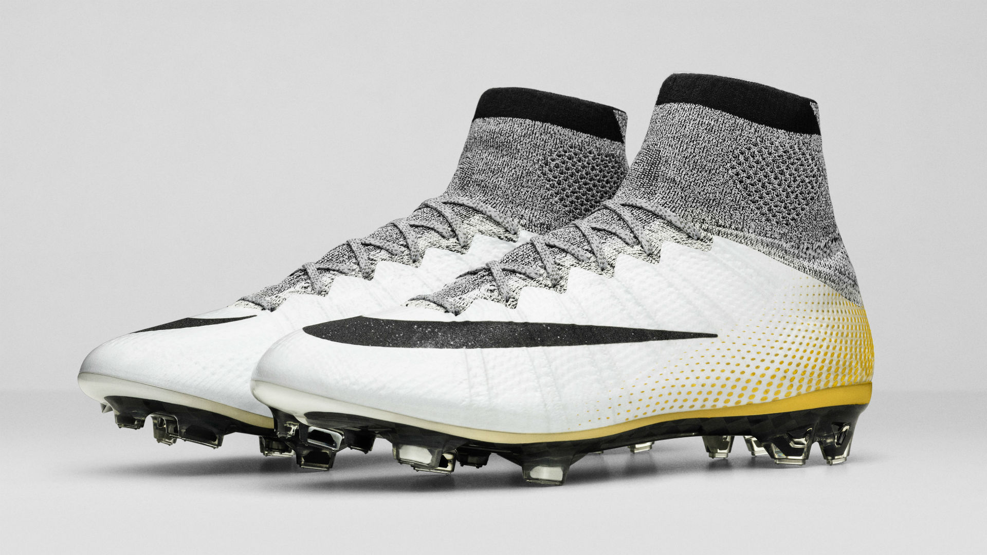 nike superfly ronaldo