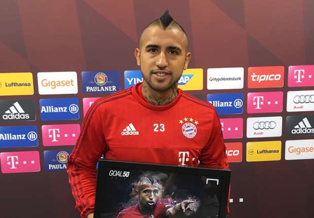 gfx-g50-arturo-vidal-goal-50_xgxxbv6zdnfn1qsi6gb9zyex7.jpg