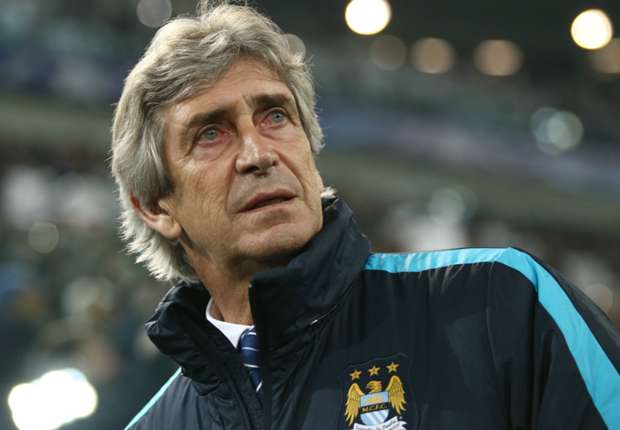 manuel-pellegrini-juventus-manchester-city-champions-league-25112015_tgvbzsq1w972zh3k1jf41o3u.jpg