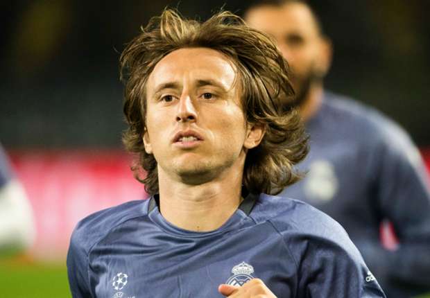 luka-modric-real-madrid-2016_gpmx6o8m83z614n6xor4wnhav.jpg