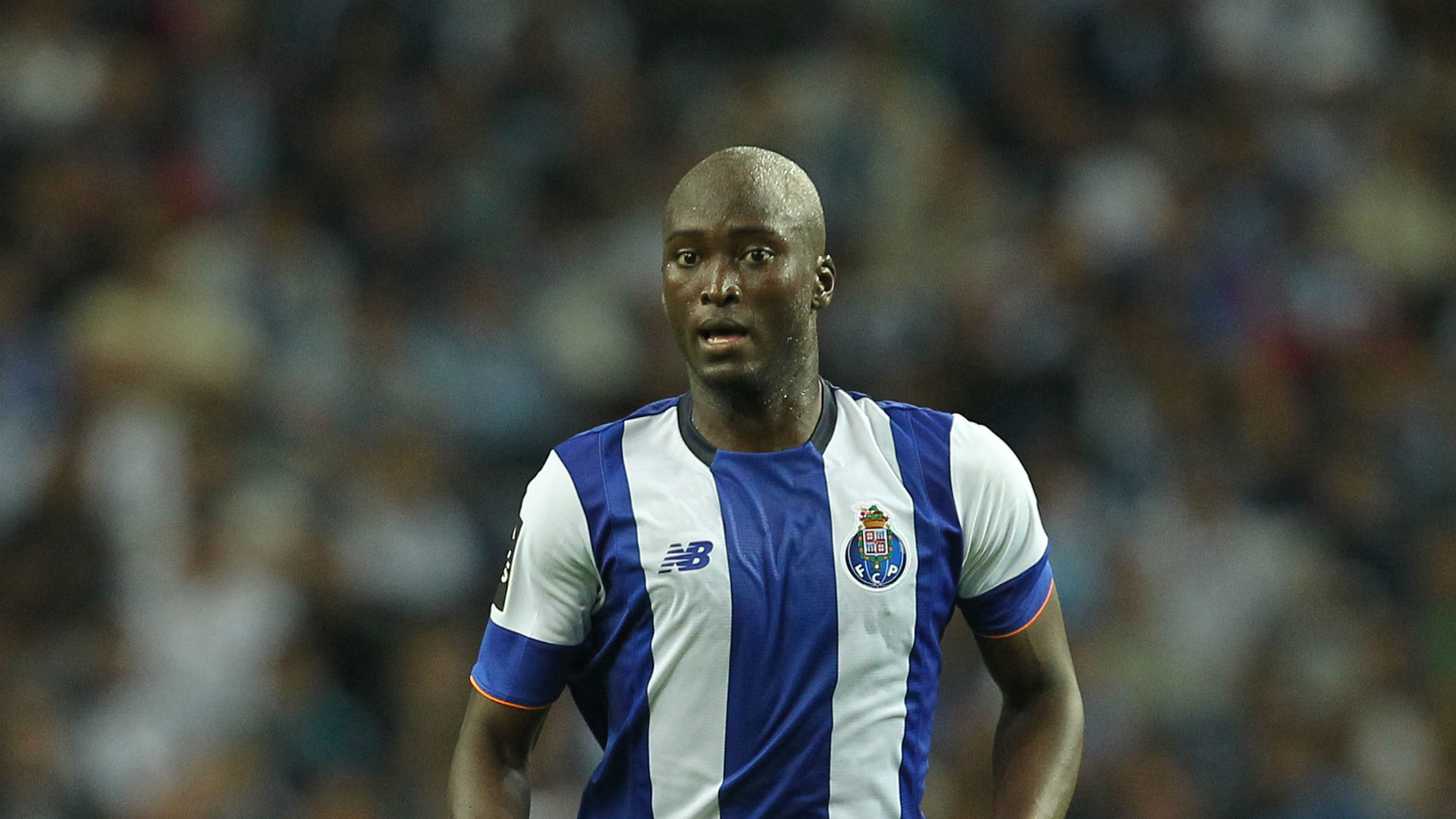 Danilo Pereira Porto 15082015