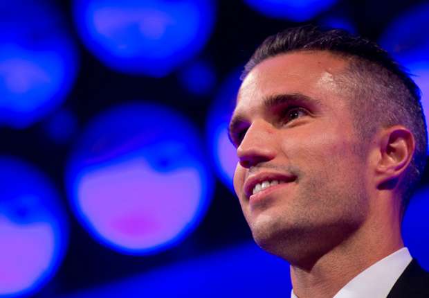 robin-van-persie_1qx9t2095ppdqze19o5wd34kn.jpg