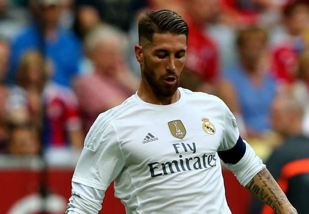 sergio-ramos-real-madrid_1jd5tmc6zv40p1fiehajox8k83.jpg