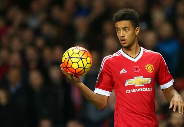 borthwick-jackson_v59cybm4byjb13bp9e9cxk6tk.jpg