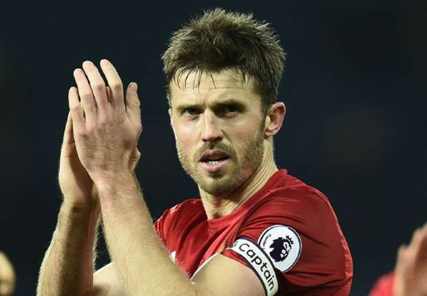 bosman-2017-michael-carrick_107ibk2c4hefp1895dpz0fcsm9.jpg