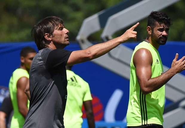 conte-and-costa_3itsrr13bn891hdihj7zvr15l.jpg