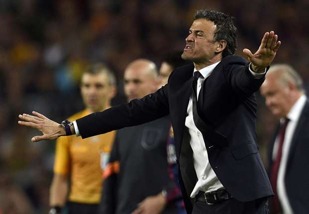 luis-enrique-barcelona-bayern-munich-champions-league-06052015_11bbrptvvaag21s9hpy7poz9ig.jpg