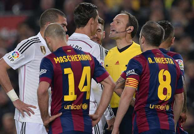 mascherano-cristiano-ronaldo-barcelona-real-madrid-la-liga-22032015_8k1kshcqa4l91hazzn25qmzp3.jpg