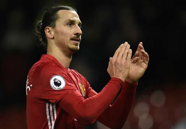 hd-zlatan-ibrahimovic_1q11mtuz5jpu812mufl9v6hwwu.jpg