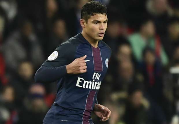 hd-thiago-silva-paris-saint-germain_nolc06w56kt21vrnmq36rnln7.jpg