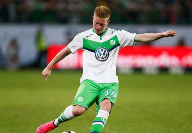 kevin-de-bruyne-wolfsburg_1gccxykoj093v1262uh72x9941.jpg