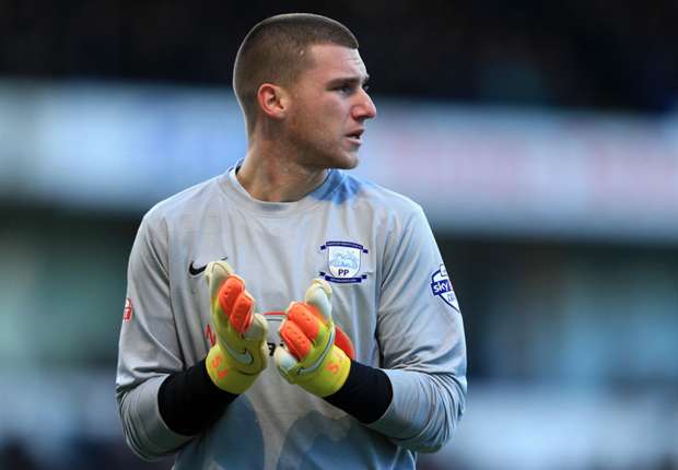 sam-johnstone_1hws3u30dn38z17bs6r046rt02.jpg