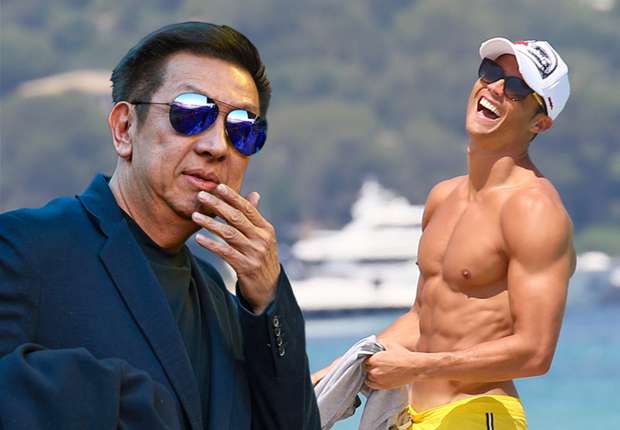 peter-lim-cristiano-ronaldo_bzrzwetuwu0i1xjl3o0yino6j.jpg