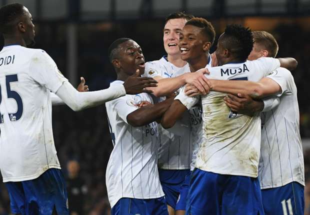everton-leicester-fa-cup-ahmed-musa_1xeaex7wa3yd910wykag9ejkev.jpg