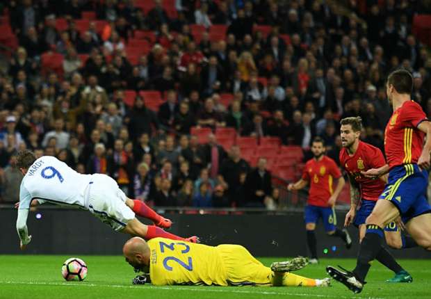 england-v-spain-vardy-hd_1lgpr6hkpa3ds1a8pbj7myktnx.jpg