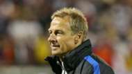 Jurgen Klinsmann USA 10112016