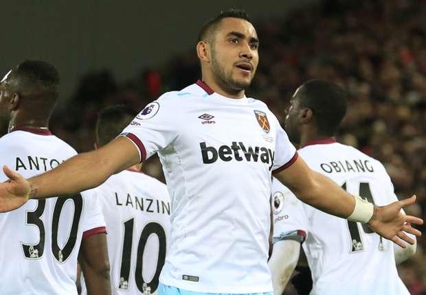 hd-dimitri-payet_nrracx8f77bs1jhlp40ami2c6.jpg