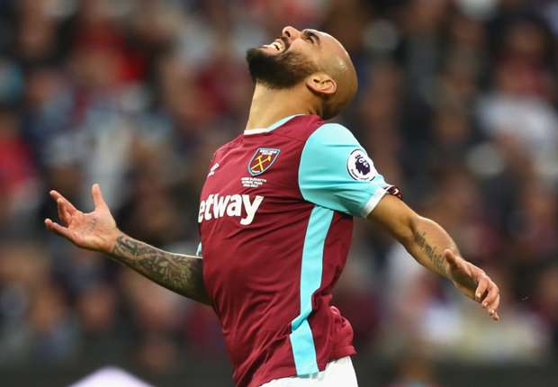 simone-zaza-west-ham_2acv57g6sx431tk6gmtnl0y5h.jpg