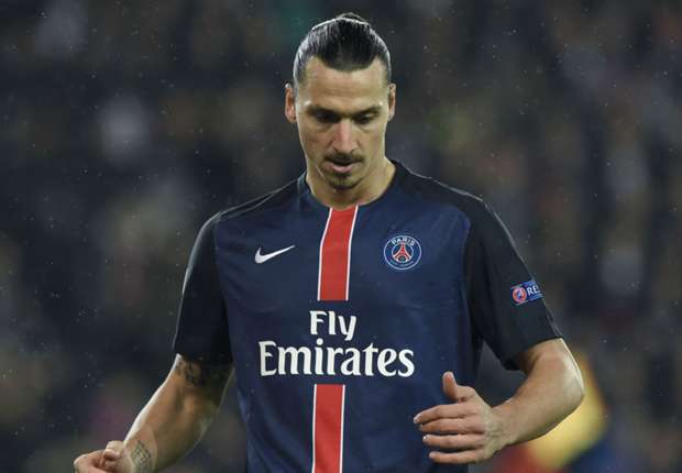 zlatan-ibrahimovic-champions-league-psg-v-real-madrid_1bimkxbb59a5s1b7hqxu62fyst.jpg