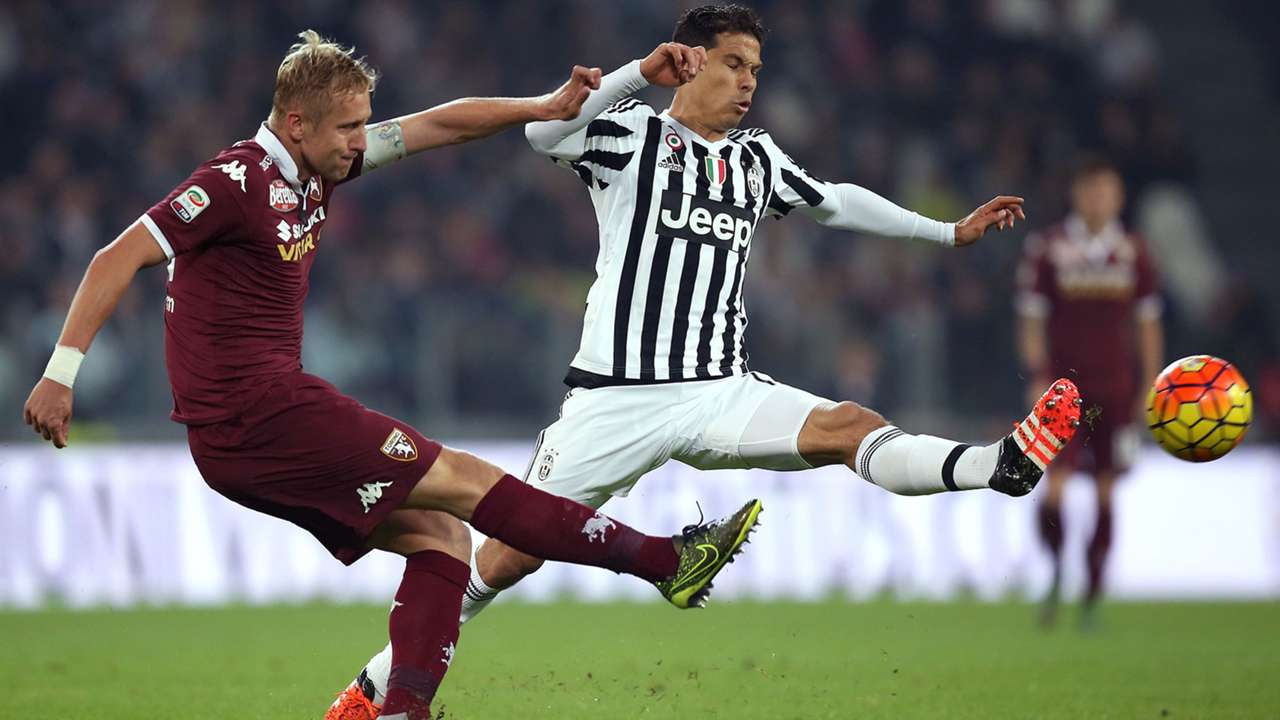 【ランキング】今季欧州5大リーグベストパサー トップ20 | Goal.com