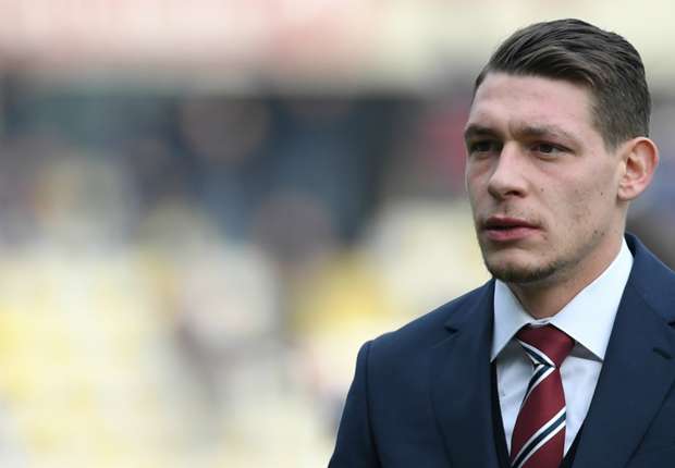 andrea-belotti-torino-11122016_4eaj0mch7qu61k0s9jbhxyo1z.jpg