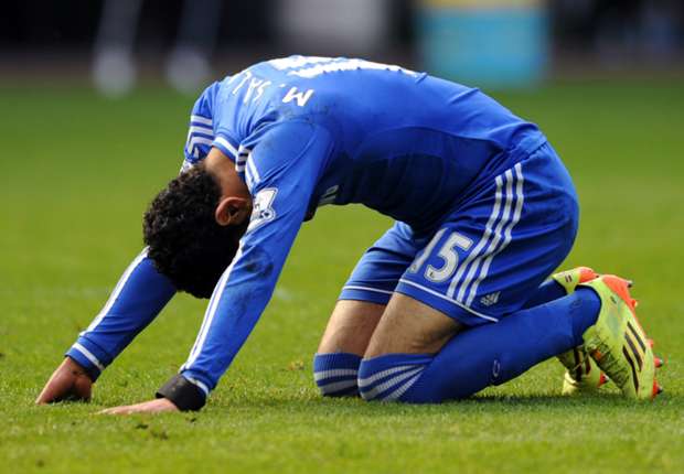mohamed-salah-chelsea-13042014_1o4rlnw4b94ap1vik054erbaca.jpg