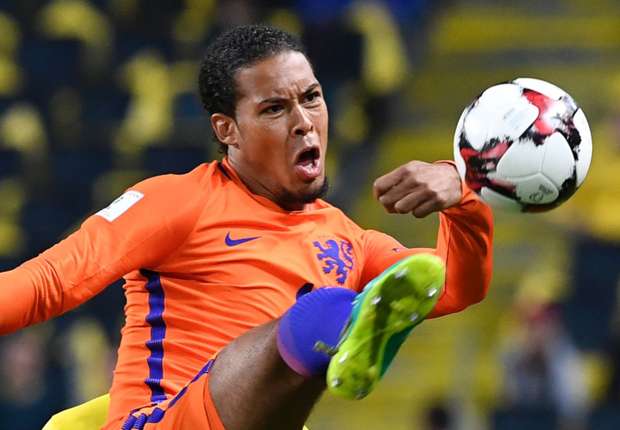 virgil-van-dijk-netherlands_4i36w0ipgx4y12xvczk64cm0y.jpg
