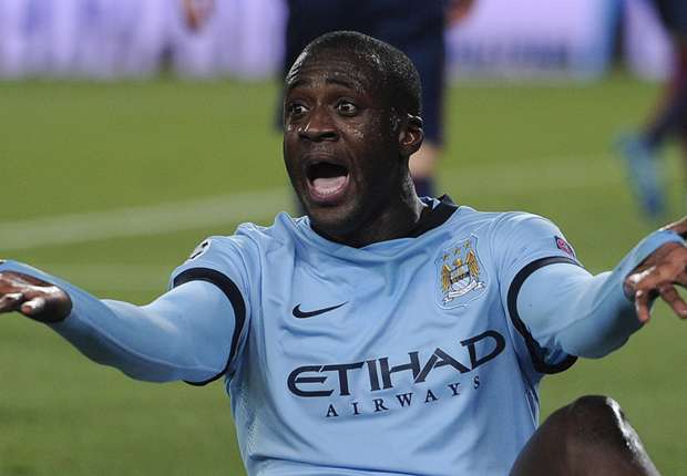 yaya-toure-barcelona-manchester-city-champions-league-18032015_14mva35o70mpv1orxqmzbv1kgj.jpg