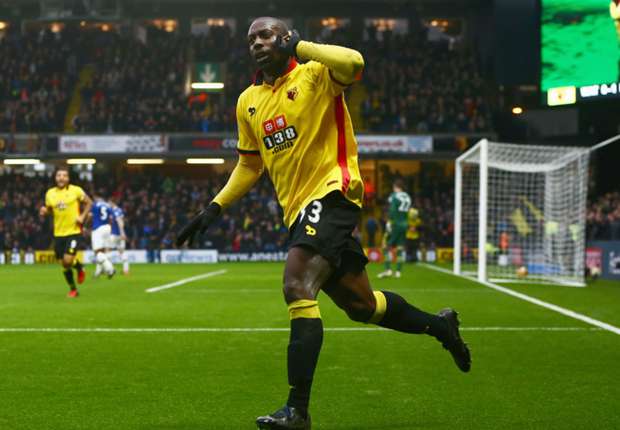 watford-everton-stefano-okaka_quzrb95phj7110qnu2imip1fv.jpg