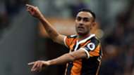 Ahmed Elmohamady