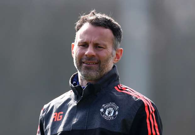 ryan-giggs_qn0jdmfx0zcy1cjnuajl06tgk.jpg