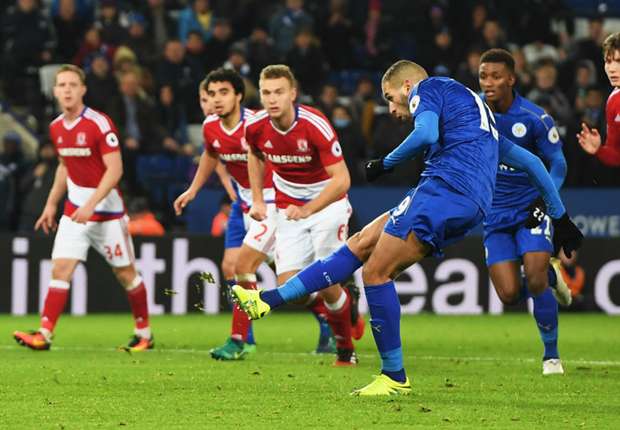 hd-islam-slimani-leicester-city_6ouq6r00zubl1g1cyaco5lxox.jpg
