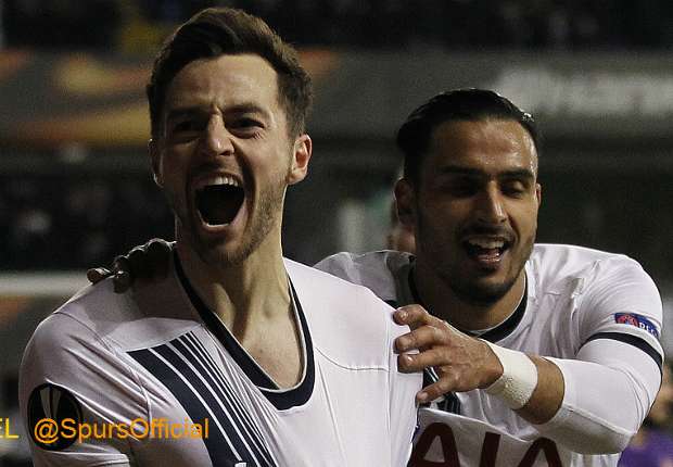 uel-pp-tottenham_19d55ib7fbiau1qp8lc20dwwwq.jpg